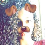 Carl Gedeon - @carla_gedeon - Instagram
