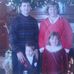 Carl Gedeon - Facebook