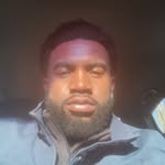 Carl Gedeon - @carl.gedeon1 - Instagram