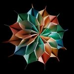 Carl Gedeon - @carl.gedeon.165 - Instagram