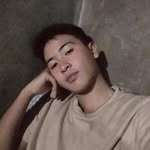 Carl Gedeon Obra - @_mr.obra - Instagram