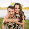 Carley Moody Gedeon - @carleymoodygedeon - TikTok