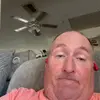 carlgedeon276 - @carlgedeon276 - TikTok