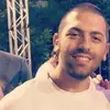 carl.gedeon - @carl.gedeon - TikTok
