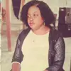 Carline Gedeon - @carlinegedeon7 - TikTok