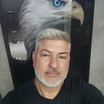Carlos Gedeon - @carlosgedeon - Instagram