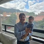 Carlos Gedeon - @carlosfgedeon - Instagram