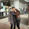 Carlos Gedeon - @carlosgedeon2 - TikTok