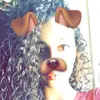 coco ❤️ - @carlagedeon - TikTok