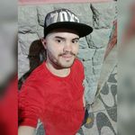 Gedeon Carlos - @gedeon.carlos.16 - Instagram
