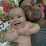Gedeon Carlos Andrade - @gedeoncarlossandrade - Instagram