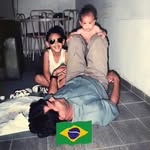 Gedeon Carlos da Silva - @gedeoncarlos - Instagram