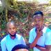Gedeon Carlos Kalala - Facebook