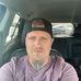 Karl Gédéon - Facebook