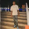Karl j Gedeon - @karlgedeon8 - TikTok