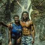 Kenny Carl Gédéon - @c.kenny.g - Instagram