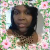 Marie carline Gedeon - @carlinegedeon - TikTok