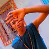 Scarla gedeon - @scarla.gedeon - TikTok