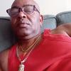 Carl Gentle392 - @kgentle1234 - TikTok