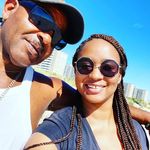 Carl Gentle - @carlgentle5 - Instagram