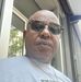 Carl Gentle - Facebook