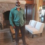 Carl Gentle - @carl.gentle - Instagram