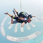 @carl_gentle_ - Instagram