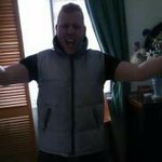 Carl James Flegg - @carlgentle - Instagram