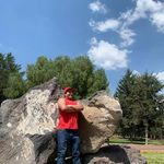 Carl Man - @carl_gentlemen - Instagram