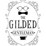 The Gilded Gentleman podcast - @carlthegildedgentleman - Instagram