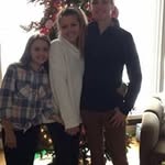 Carl Geyer - @geyercarl - Instagram