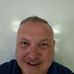 Carl Geyer - Facebook