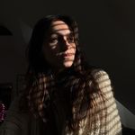𝓒𝓪𝓻𝓵𝓪 𝓖𝓮𝔂𝓮𝓻 - @carlaageyer - Instagram