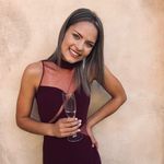 Carla Geyer - @carla.geyer.x - Instagram