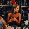 carla geyer - @carlageyerrr - TikTok