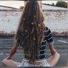 Carla.Geyer - @carla.geyer - TikTok