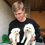 Carlo Geyer - @carlo.geyer - Instagram