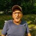 Karl Geyer - Facebook