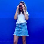 Maëva Geyer Carles - @maegeyercarles - Instagram