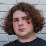 Carl Giannelli - @carlgiannelli - Instagram
