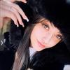 Carla Giannelli - @carlagiannelli__ - TikTok