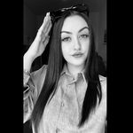 𝑪𝒂𝒓𝒍𝒂 𝑮𝒊𝒂𝒏𝒏𝒆𝒍𝒍𝒊 - @_carlagiannelli_ - Instagram