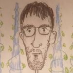 Carlo Giannelli - @carlo.giannelli - Instagram