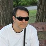 Giancarlo Giannelli - @giancarlo.giannelli.54 - Instagram