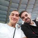 Giancarlo Giannelli - @giancarlo.giannelli - Instagram