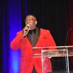 Carl Gilliard - @carl.gilliard - Instagram