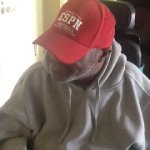Carl Gilliard - @carldoe1 - Instagram