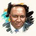 Carl Gilliard - Facebook