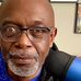 Carl Gilliard - Facebook