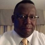 carl gilliard - @carl_gilliard_ - Instagram